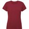 Women´s Essential Organic T