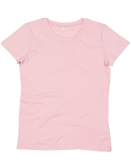 Women´s Essential Organic T