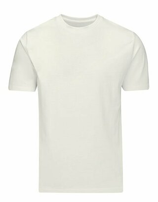 P03 Essential Heavy T