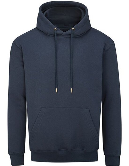 P04 Essential Hoodie