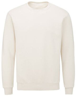 P05 Essential Sweatshirt