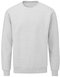 P05 Essential Sweatshirt