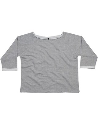 Flash Dance Sweat
