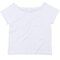 Flash Dance T