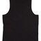 One Drop Armhole Vest