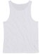 One Drop Armhole Vest