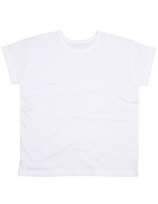 The Boyfriend T