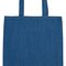 Denim Shopper