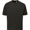Unisex Oversized Heavy T