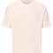Unisex Oversized Heavy T
