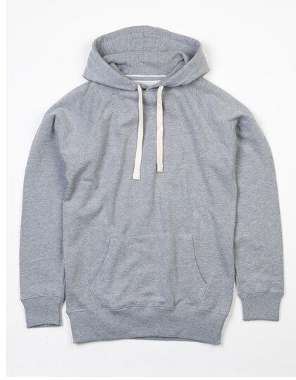 Men`s Superstar Hoodie