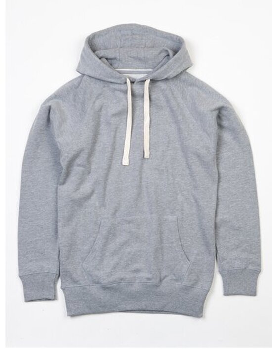 Men`s Superstar Hoodie