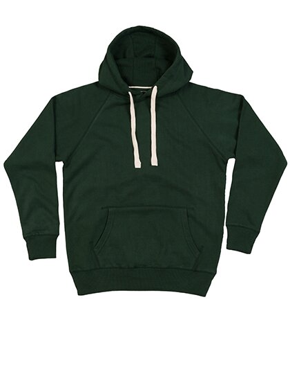 Men`s Superstar Hoodie