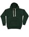 Men`s Superstar Hoodie