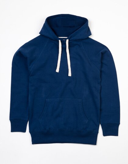 Men`s Superstar Hoodie