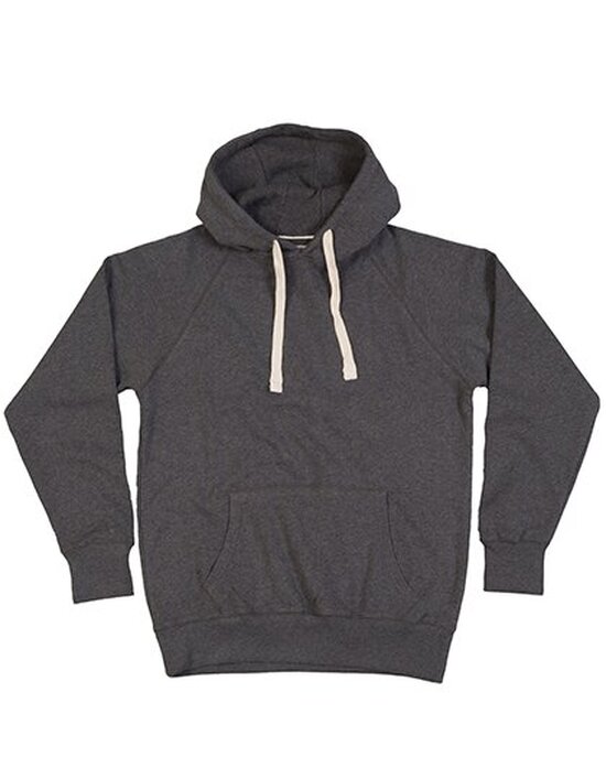 Men`s Superstar Hoodie