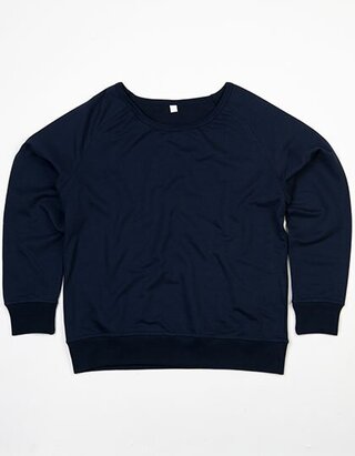 Women`s Favourite Sweatshirt