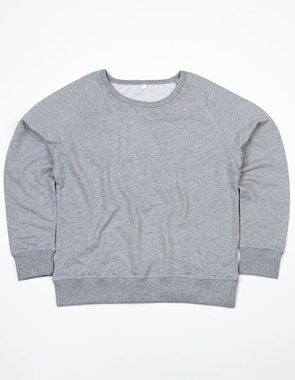 Women`s Favourite Sweatshirt