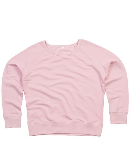 Women`s Favourite Sweatshirt