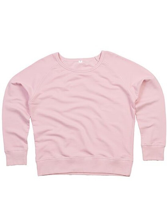 Women`s Favourite Sweatshirt