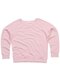 Women`s Favourite Sweatshirt