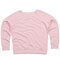Women`s Favourite Sweatshirt