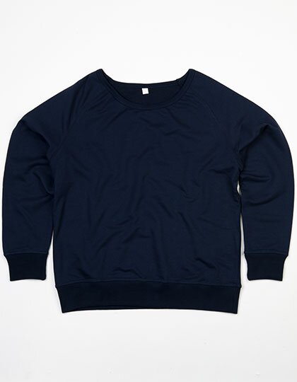 Women`s Favourite Sweatshirt