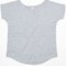 Women`s Loose Fit T
