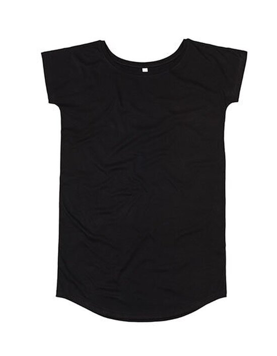 Mantis Women´s Loose Fit T Dress