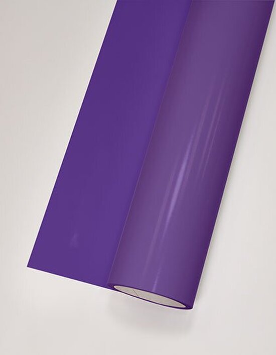 Poli-Flex® Turbo