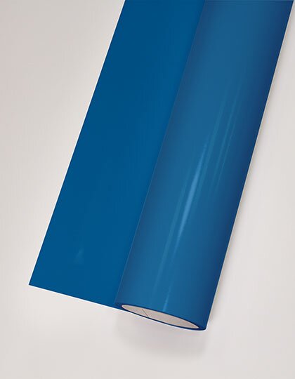 Poli-Flex® Turbo