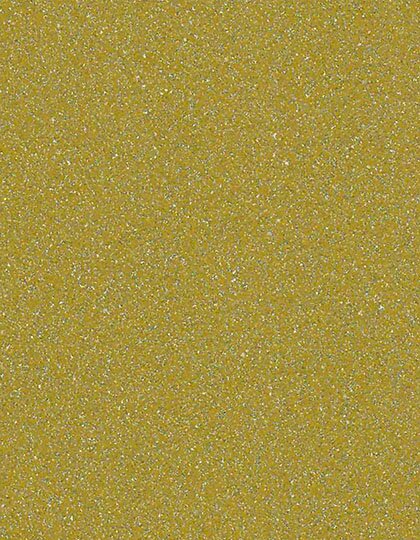 Poli-Flex® Glitter