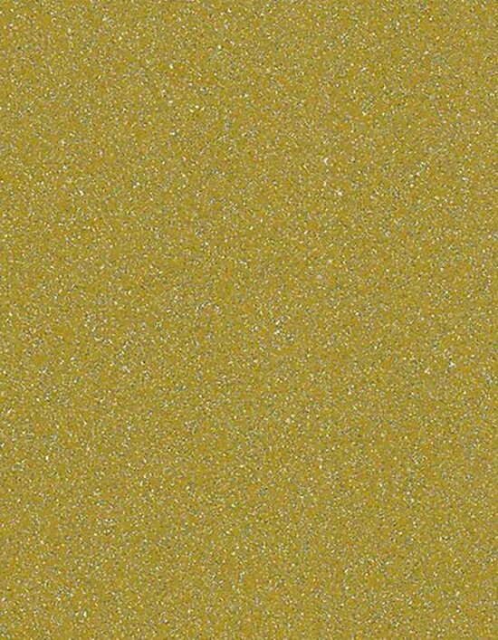Poli-Flex® Glitter