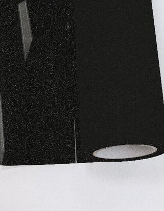 Poli-Flex® Pearl Glitter