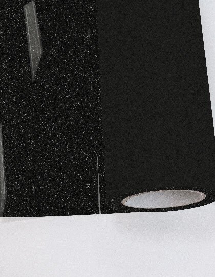 Poli-Flex® Pearl Glitter