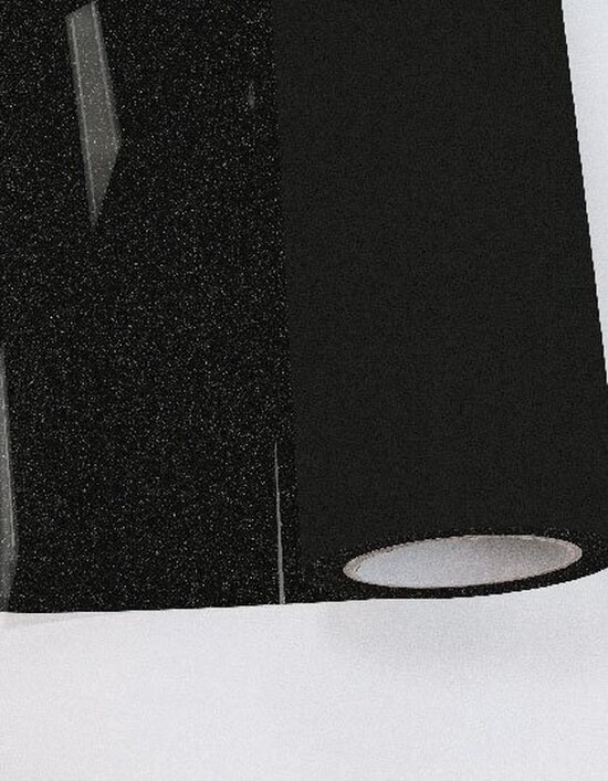 Poli-Flex® Pearl Glitter