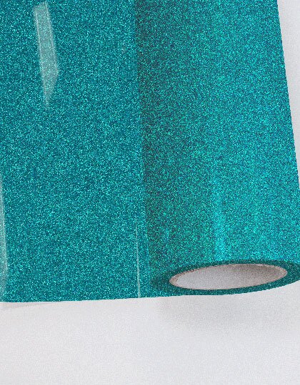 Poli-Flex® Pearl Glitter