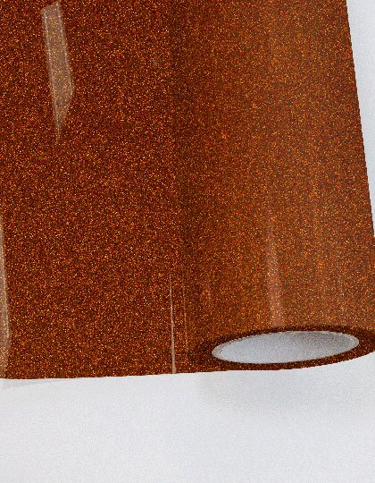 Poli-Flex® Pearl Glitter