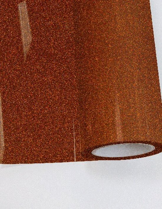 Poli-Flex® Pearl Glitter