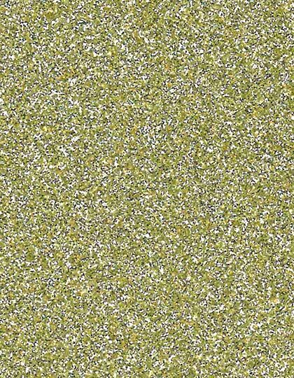 Poli-Flex® Pearl Glitter
