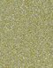 Poli-Flex® Pearl Glitter