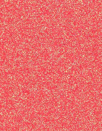 Poli-Flex® Pearl Glitter