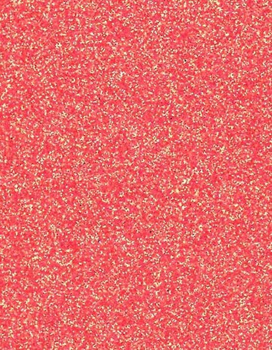 Poli-Flex® Pearl Glitter