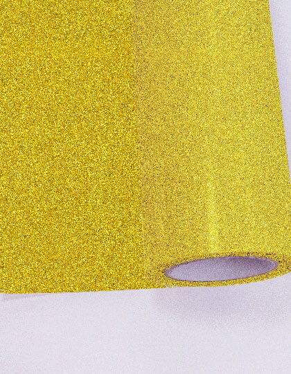 Poli-Flex® Pearl Glitter