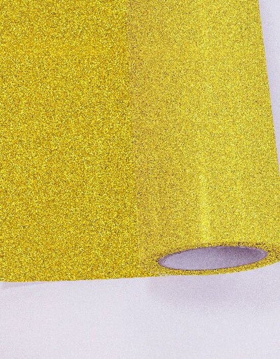 Poli-Flex® Pearl Glitter