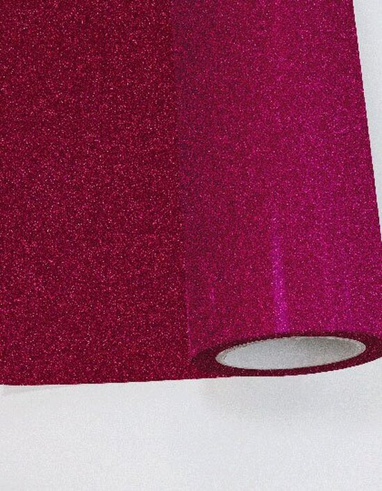 Poli-Flex® Pearl Glitter