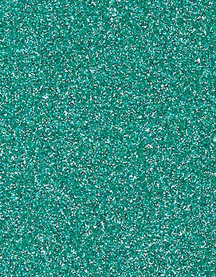 Poli-Flex® Pearl Glitter