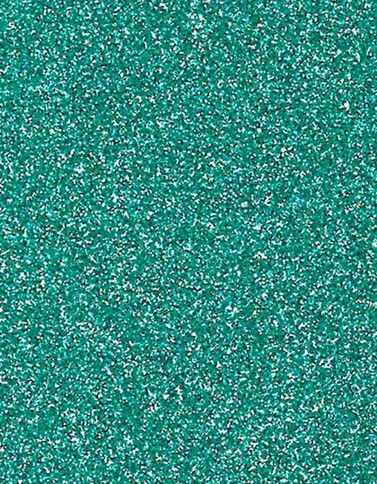 Poli-Flex® Pearl Glitter