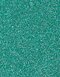 Poli-Flex® Pearl Glitter