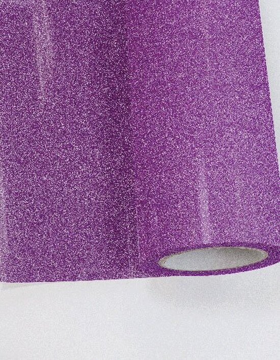 Poli-Flex® Pearl Glitter